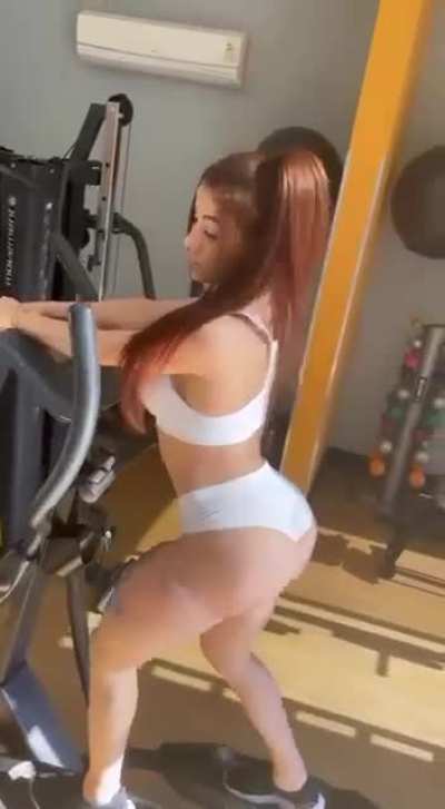 Carla bru