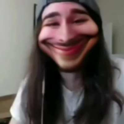 ?¿¡?(■■□¿