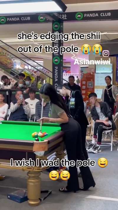 😩😩😩