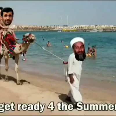 Esse é o último por hoje,boa noite🇮🇶🇮🇶👳‍♂️