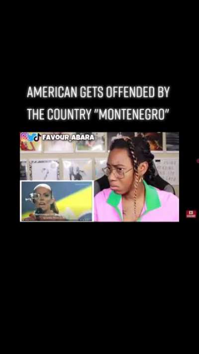 I'm so done.