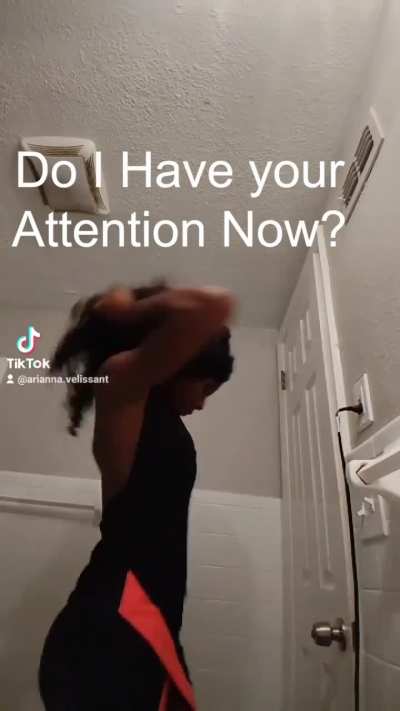 @arianna.velissant 