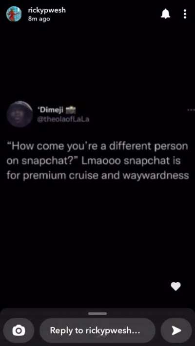 😦😦