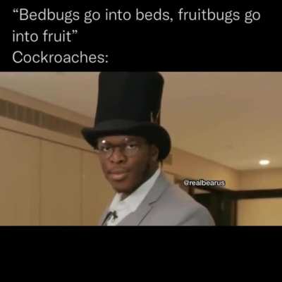 Just imagine !!