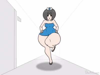 Blursed_nurse