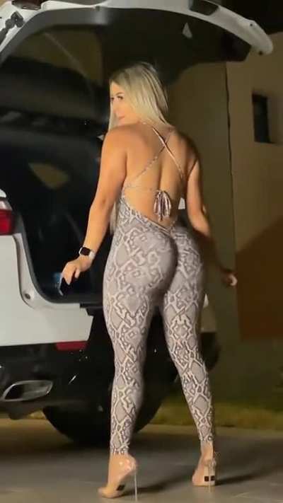 Alemia Rojas 😋