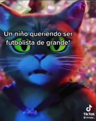 si pasa