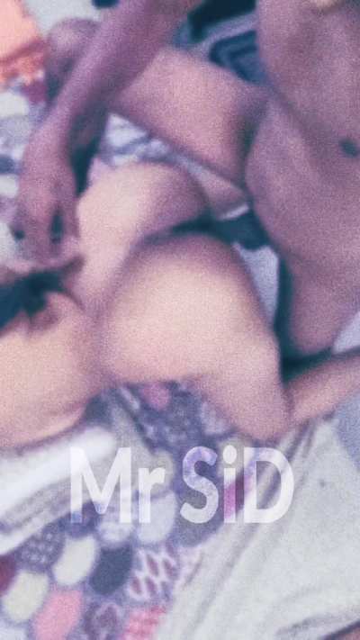 I've always been a music lover but with different sound and rhythm 😈🥵 [M4F] [M4C] 📍 NCR Region 🇮🇳