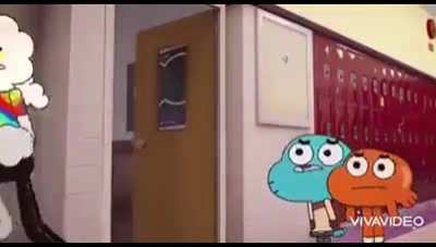 Cursed refference