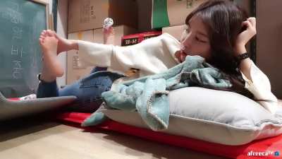 루샤&hearts; (@rusya155)