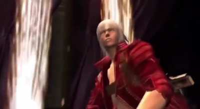 Thanks Dante 