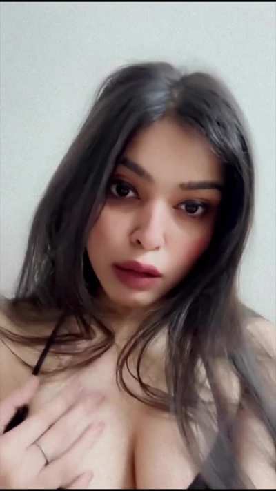 shy_lii 