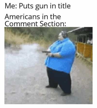 gun gun yee yee