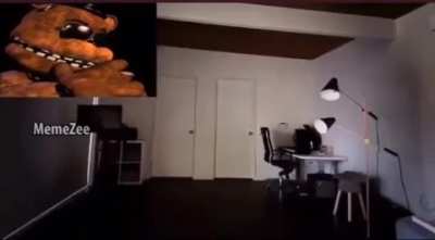 Heh