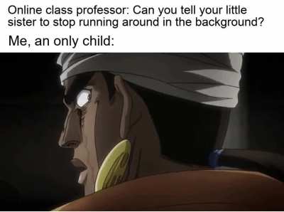 Call me oni-chan