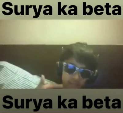 Susi bakkaaa..
