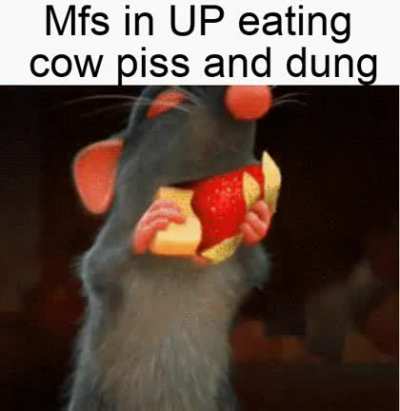 Culinary masters