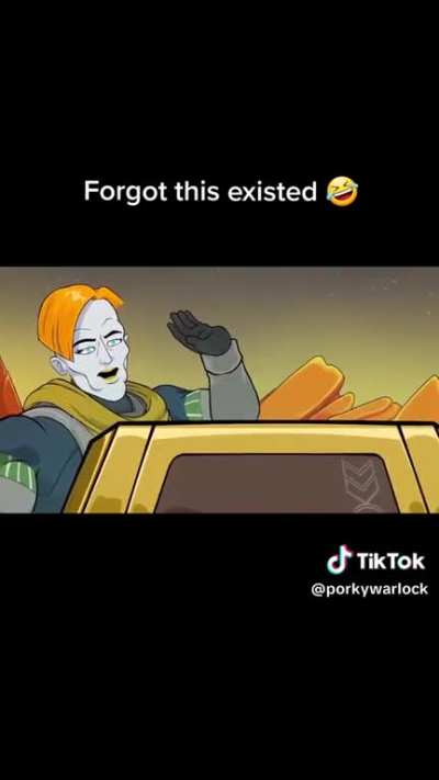 Throwback Thursday