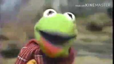 oh nyooo