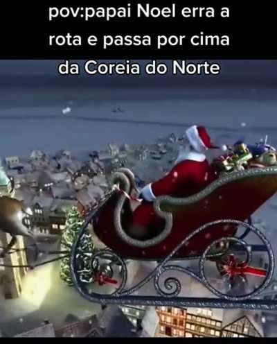 Coreia do norte