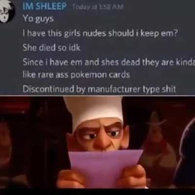Ayyooo