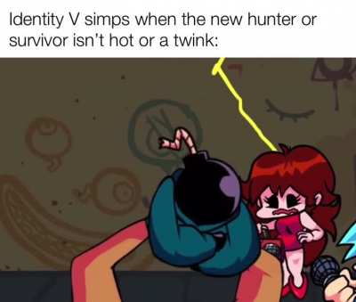 &ldquo;Horror Mobile Game&rdquo;