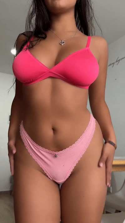 This body legal now