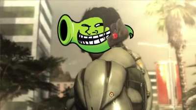 Blursed_plantsvszombies