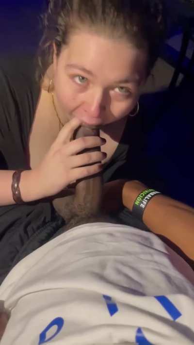 Porn GIF by amberhotwife
