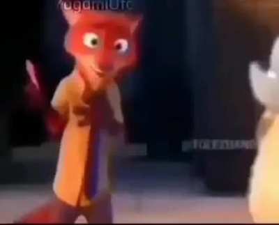 3&deg;