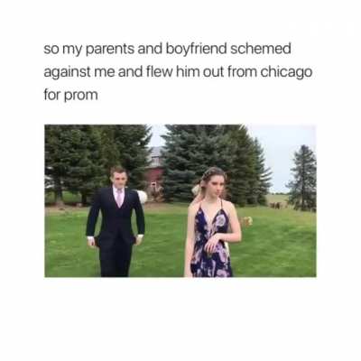 So cute