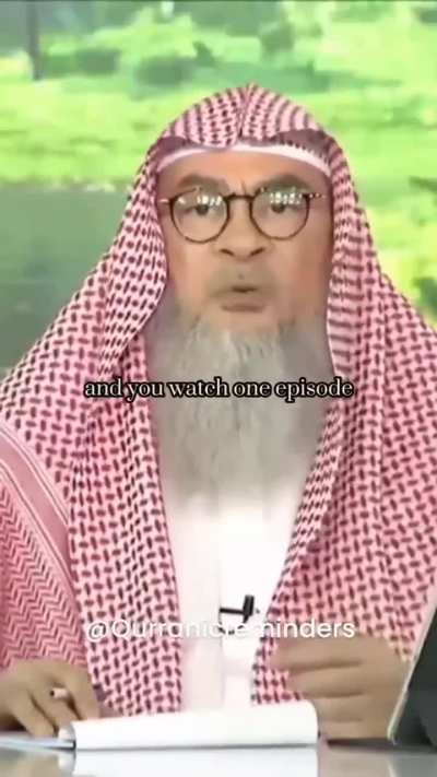 Indonesian who isn't a weeb? Impossible
