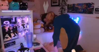 ow
