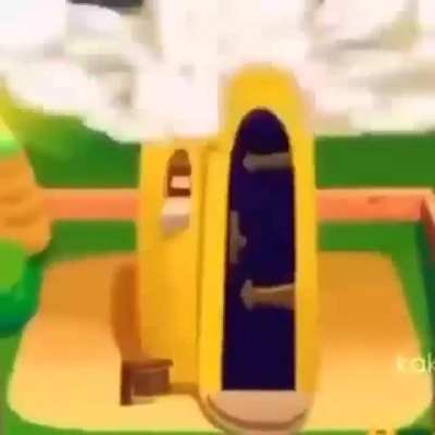 🙂