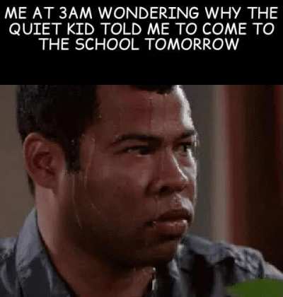 *pumped up kicks intensifies*