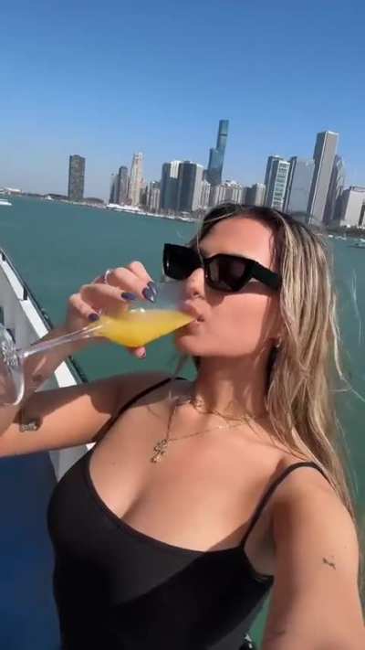 🛥️