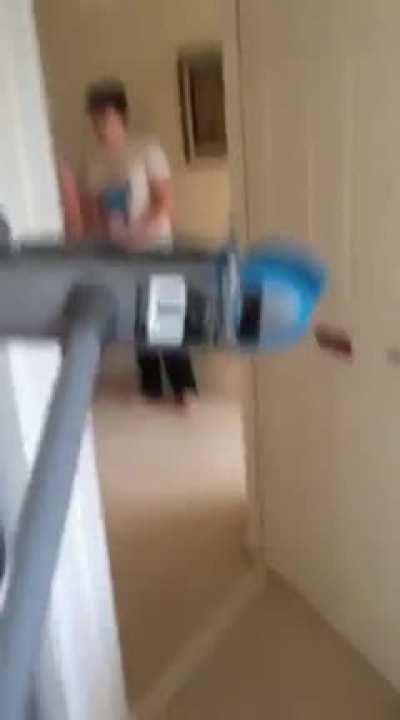 ⁿᶜHEEEEEEEEEEEEEH