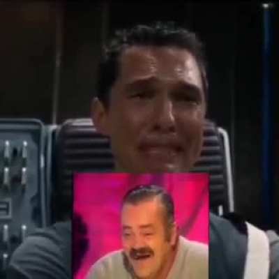 F (achei por a&iacute;)