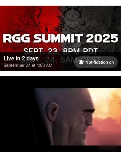 So close yet so far