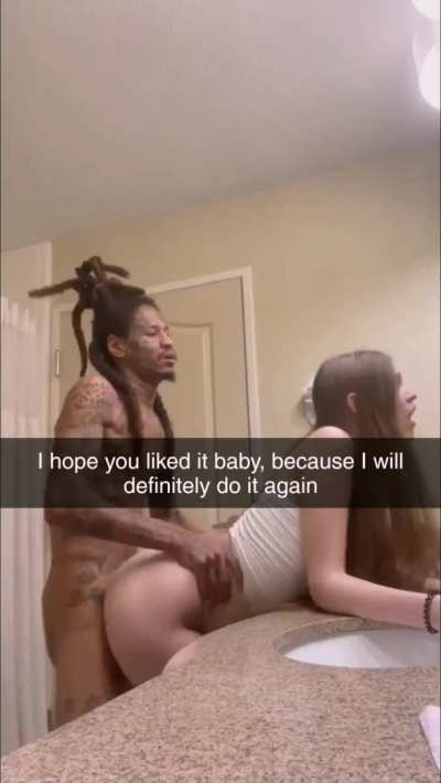 Is this what you wanted?