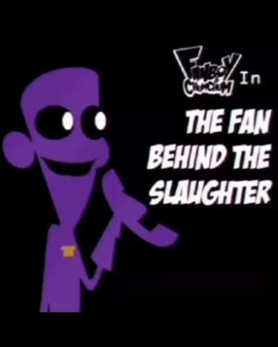 Sus