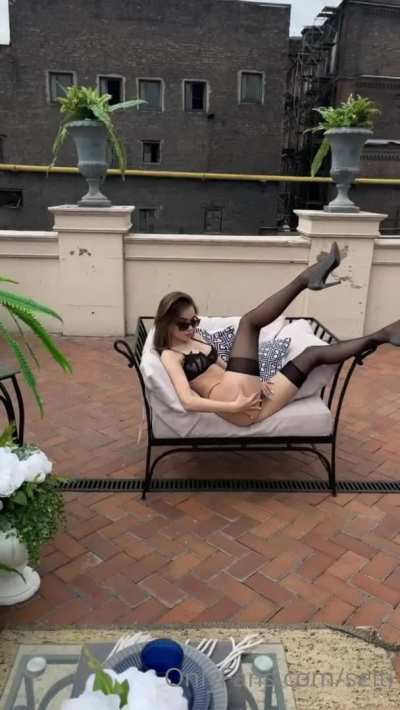 Erotic