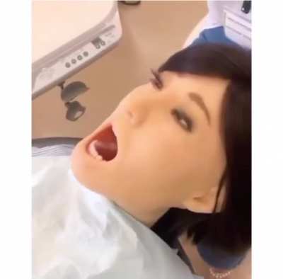 Cursed_Robot