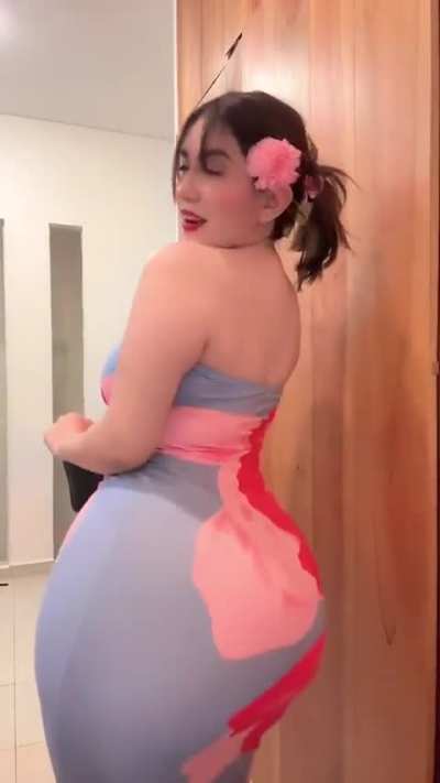 😍
