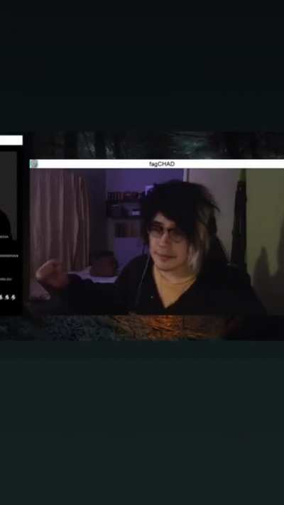 En estos d&iacute;as vuelven los streams vamoooo