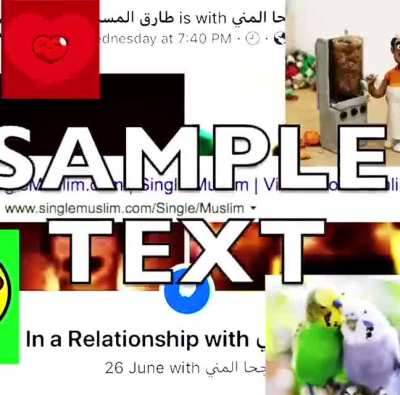 💥💕🤣💕🗿💕🥦love_will_save_us_all_💕👏💕👌💕🅱️