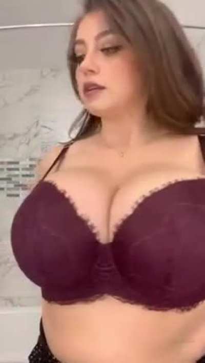 Spectacular