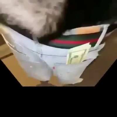 drip rule