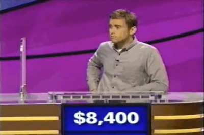 MRW the interviewer sits me at a computer and tells me to create a relationship between 2 tables after I lied about having Microsoft Access experience