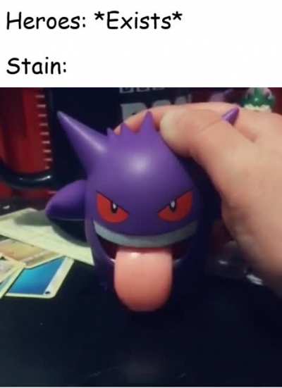 (🧿👅🧿)